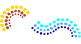 AirborneIT
