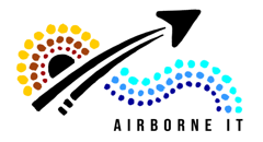 AirborneIT
